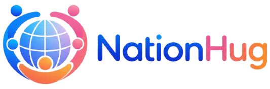 NationHug