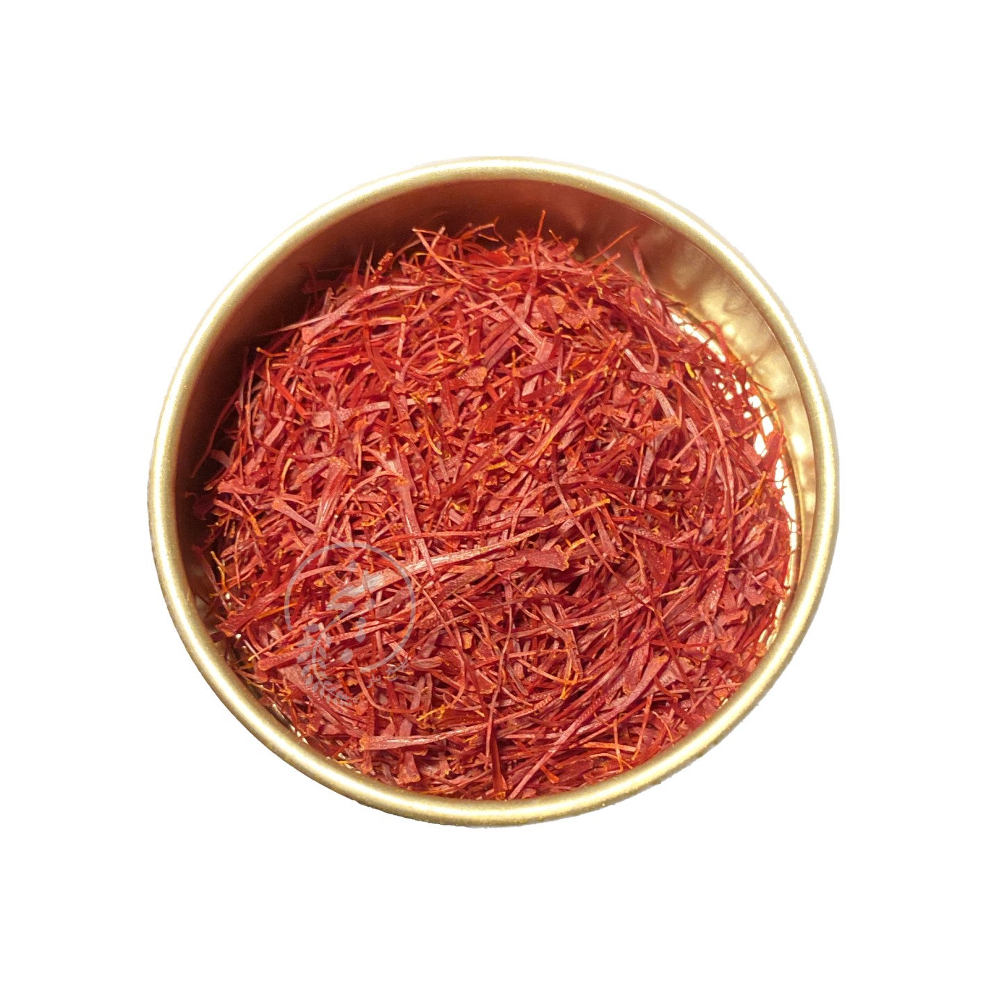 زعفران سوپر نگین VIP