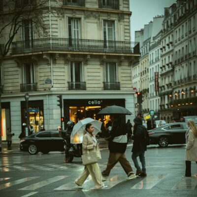 1CCAC4E6-A889-4B93-AE46-A18B8F35879F