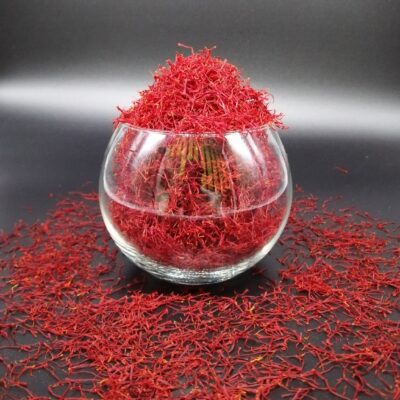 2f5f649b137f13fb1d1042358c2ab64dfda8a3a1