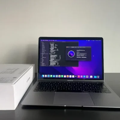 54bc0b03-baef-4a68-b1b0-e6f1b884ee6d