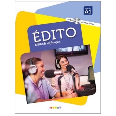 9274ae05-3028-41ac-bba6-095e9b167747