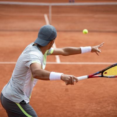 RG25-RNA-313_editada-scaled-1