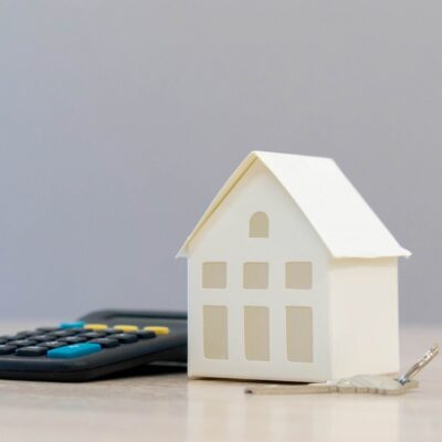 buying-a-property-through-a-limited-company