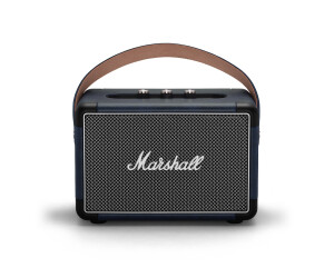 marshall-kilburn-ii