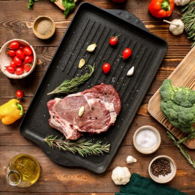 photo_2023-10-25_06-11-07