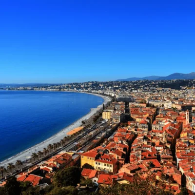 ville-nice-immobilier-1024×681-1