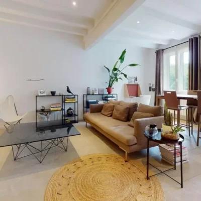 -اجاره-ای-در-لیون-فرانسه