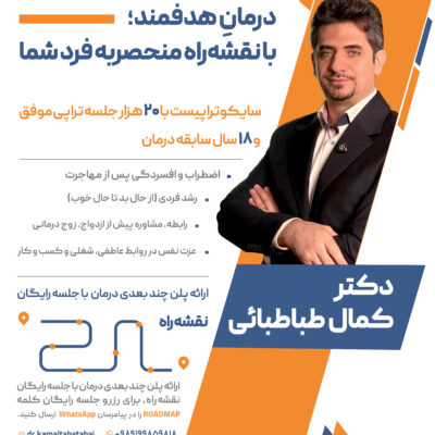 IMG_20260106_164211_739